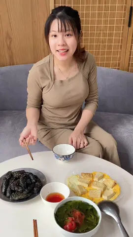 Món mới #vochong #xuhuong #vuive #xaykenhtiktok 