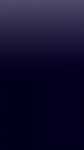 nathan punya ku titikk🤭🫰#lingjunxian凌俊贤 #nathan #dracin #masukberanda #fyppppppppppppppppppppppp 