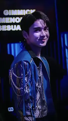 Cakep benerr oppa asahan nii😍🫰🏻 #da7_arbilfahrizann01 #arbilda7 #arbillion_official #da7_indosiar #fyp  📸 : ig @dimas.agsa  @da7_arbilfahrizan0¹ 