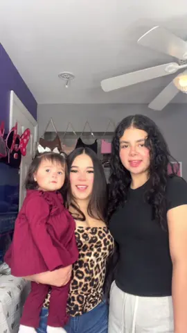 #tikitiki #con #la #futura #comadre ❤️