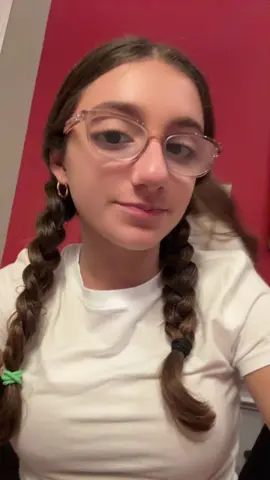 heyyyy🩷🩷🩷 #fyp #blowup #viral 