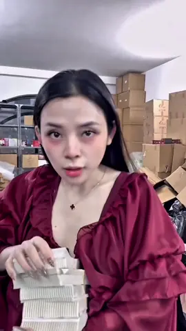 Xuân này Bùi Trà Ko về thăm mẹ ghẻ rùi 