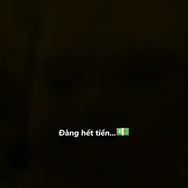 Buồi #fyppppppppppppppppppppppp #xhhhhhhhhhhhhhhhhhhhhhhh #capcut #vietnam #foryou 