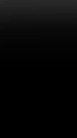 #4upage  #singlemomlife💪 