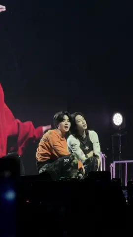 มุมกล้องนี่เหมือนไทยเน้กเอาหัวจุ่มกันมากก 🫣 { #THAIchayanon | #NEXnattakit |  #FantaFestTHxBUS }