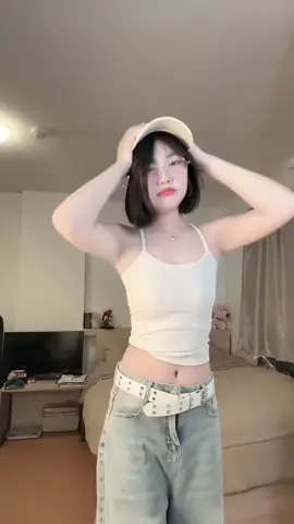 #เทรนด์มาวันนี้ #เปิดการมองเห็น #thailand #tiktok #fyp 