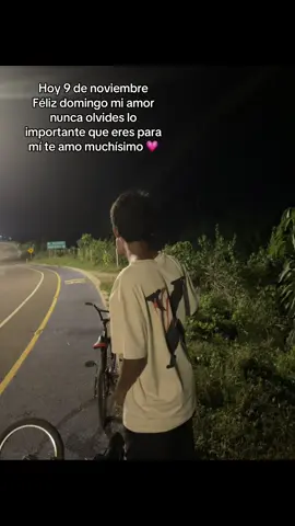 #paratiiiiiiiiiiiiiiiiiiiiiiiiiiiiiii #fyppp #contenido #viral 💞💞