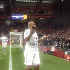 ขี้เกียดตัดว่ะ #เเมนยู #ลิเวอร์พูล #ฟีดๆๆๆๆๆๆ #ลงไปเรื่อยเปื่อย😀 #ฟีดๆๆๆๆๆๆ 