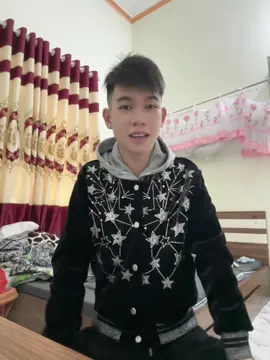 em đi mất dồi #tnghiadzai 