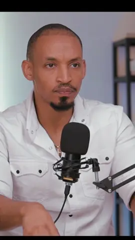 ሙሉ ቪዲዮ አሀዱ ፖድካስት ላይ ያገኙታል@abelgirma  #Relationship #Abelgirma #personaldevelopement #kirubelahadu 