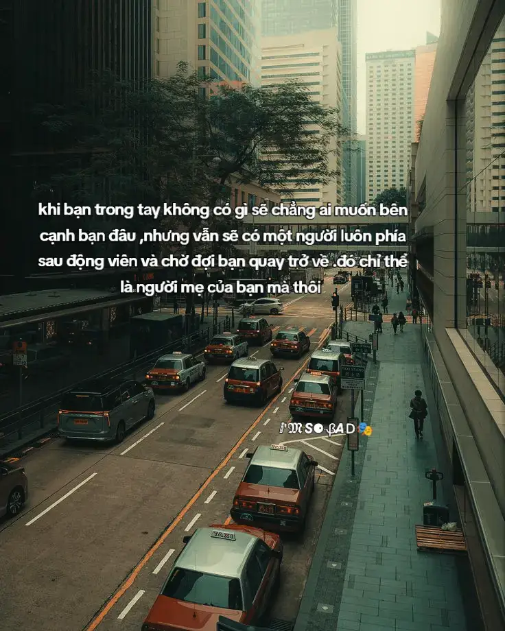 #story #cuocsong #vvv30th10 #imsobad 