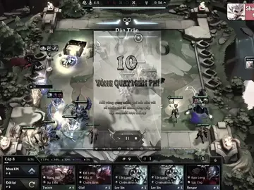 Khung Giờ Trưa 9/11 12h00-12h23 , 12h39-12h58 , 13h15-13h30 #quayhudoithuong #quyetchientienthuong #cachquayhu #meoquayhu 