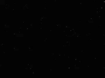 Dth v tr #choiseunghyun #xuhuong #ttt #todae #kangdaesung  