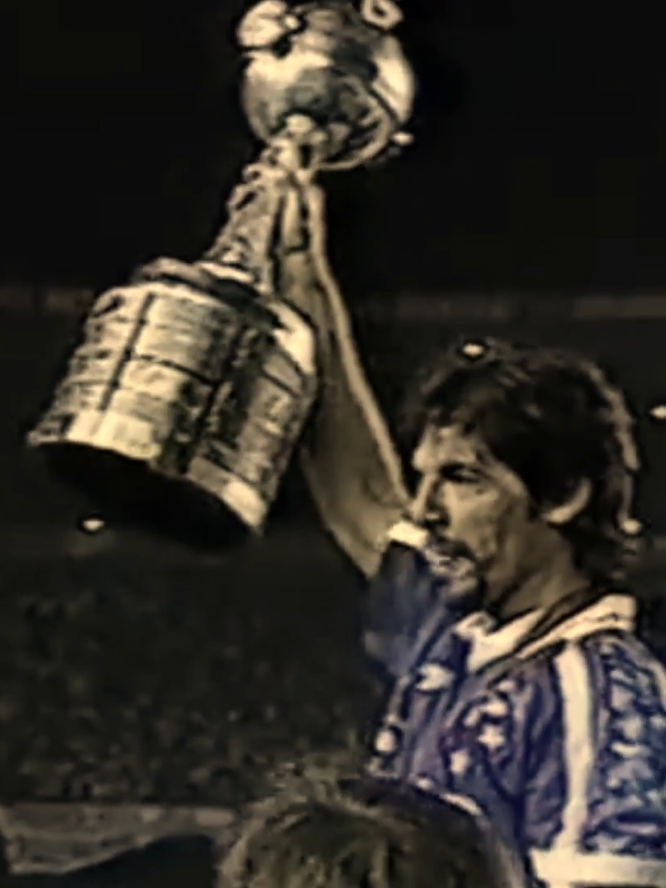 Cruzeiro voltou para o seu devido lugar... Libertadores da América. #cruzeiro #libertadores #fyp