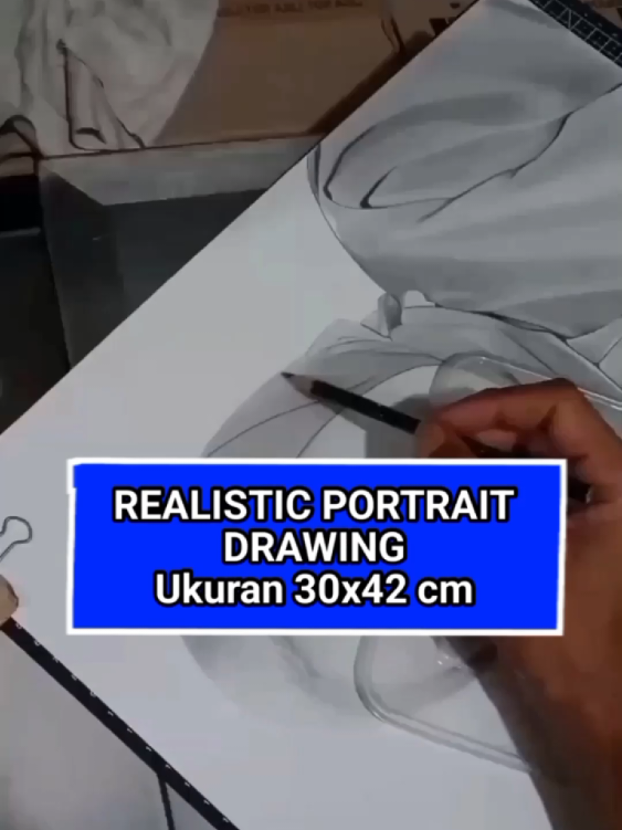 Ayo menggambar bareng #creatorsearchinsights #belajar #menggambar #fypdong #masagakfyp 