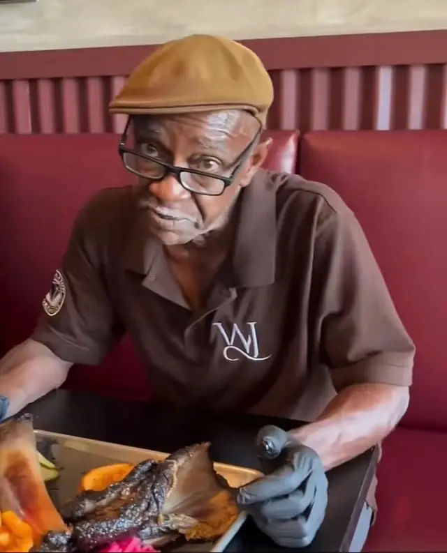 Just my thoughts… #sipmythoughts #fyp #tendernism #destinationsmokehouse 