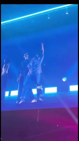 #หลิงออม #lingorm #linglingkwong #ormkornnaphat 