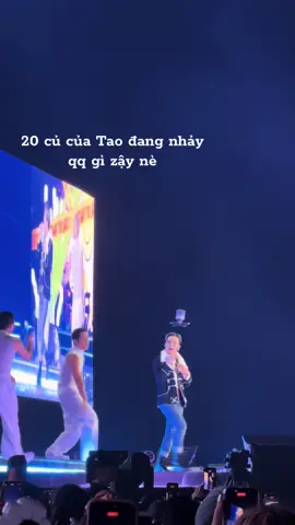 T bắt đầu xả source từ hôm nay….. #gdragon_bigbang  #gdubermenschtour 