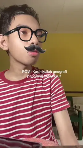 Selalu saja #fyp #ambontiktok #ambonpride🏝🔥 #masukberanda 