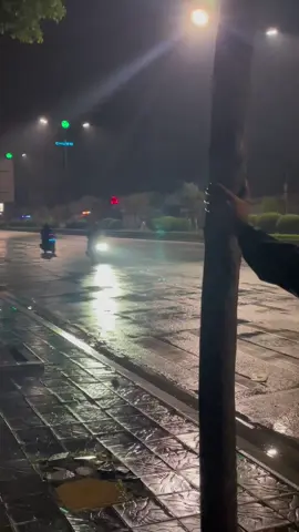 25tầng loạn à #25tanghaiduong #xuhuong 