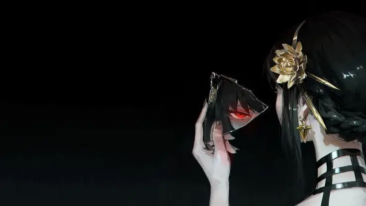 #tiktoktech #wallpaper #setupmobilador #fyyyyyyyyyyyyyyyy #wallpapers 