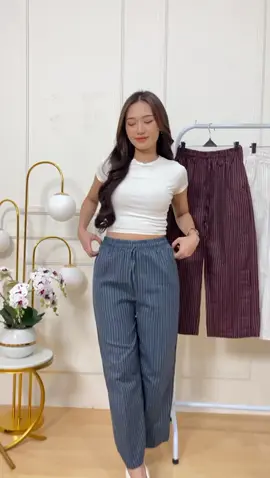Everyday panta ….#everydaypants #diskontiktokshop #fyp #trending 