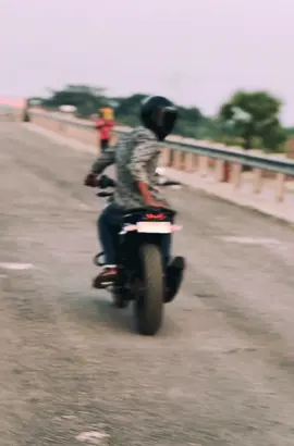 #foryoupage #4vmodified #viral #cinematic #CapCut 