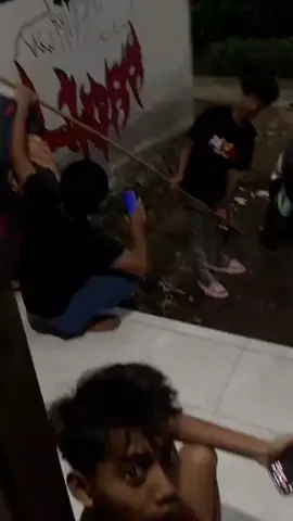 ampun kasari #gashak #pnsepele #fyp #pshttrenggalek #trebggalek24jam 