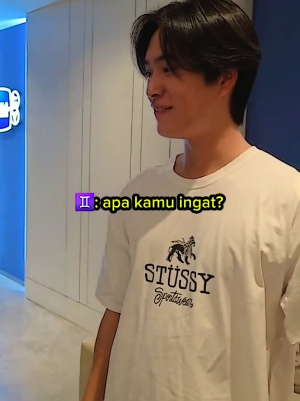 [13.05.2025] #taynew #tawan_v #gemini_nt 