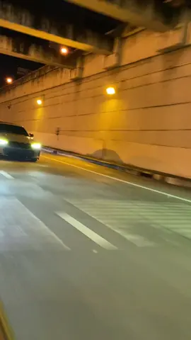 โรลลิ่งคนจน😌#ฟีดดดシ #fyppppppppppppppppppppppp #bimmer #stage2 #bmwg20 