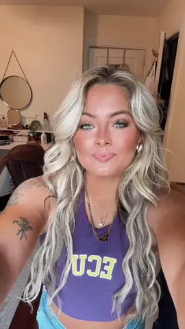 #fyp #fup #foryoupage #cody