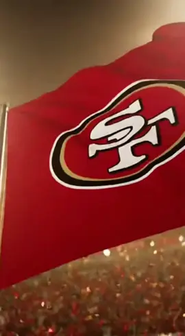 #fyp #49ers #football #SuperBowl #nfl @San Francisco 49ers 