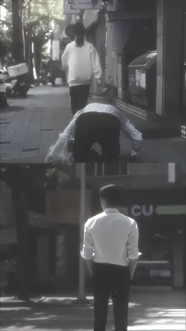 😭😭#spiritfingers #chojunyoung #namgijeong #kdrama #xh 