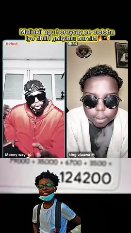Hadii aan wax helno alx❤️‍🩹#moez #videoviral #ciyaalxamar #burciid #kingojawa @Money way  🤟 