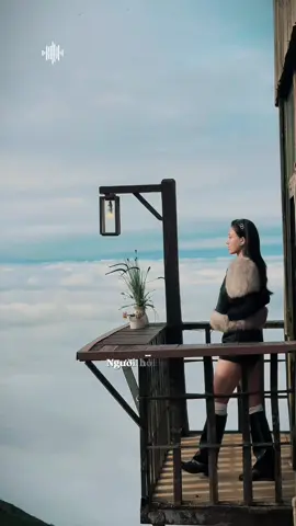 #CapCut Mê lắm Tà Xùa ơi. nhả vía cho các bạn sắp đi nè ❤️❤️#xuhuong #lehoanguyen #taxua 