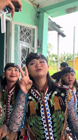 Mawar sari jath #fyp #jathilan #jathilanjogja #jathilanindonesia #jathilcantik #jathilponorogo 