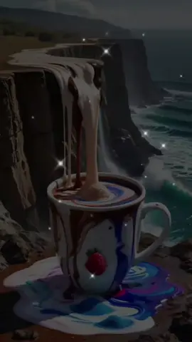 #CapCutMotivacional #CapCut 