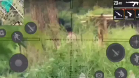 highlight súng tỉa FF 🗣️🔥 #free_fire #ff #freefire_lover #highlight 