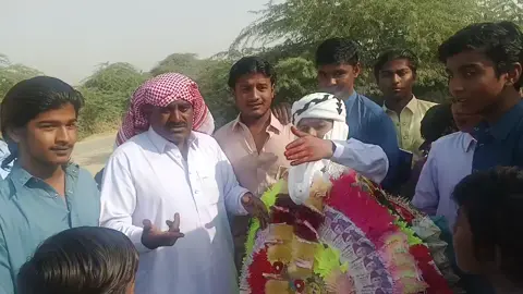 @ڈاگرہ🚬💥╾━╤デ╦︻:صاحب:🥰🥰 @Azaan Mobile The Name Of Trust @Dilawar - Editx @🦋 سرائیکی_شہزادی 🦋 @Khansa Rajpoot🦋 