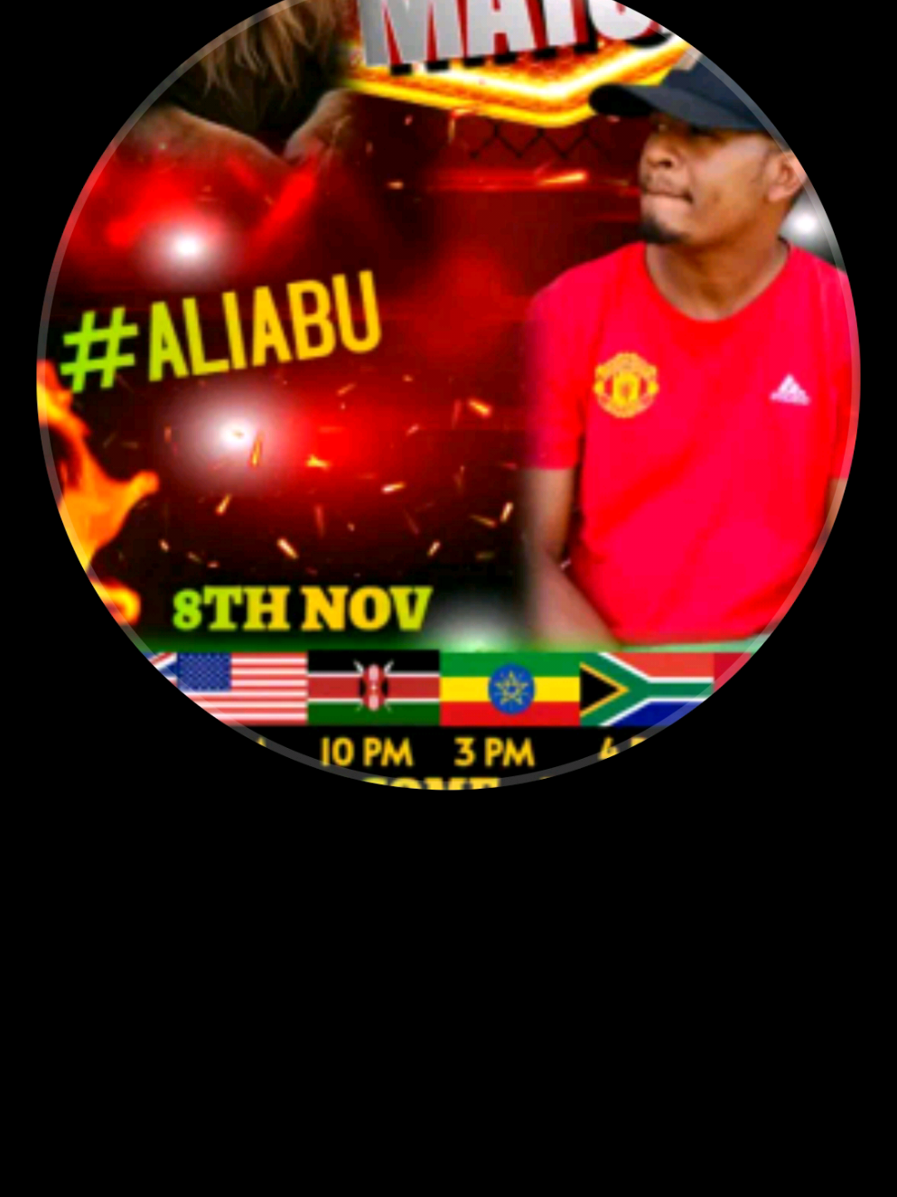 @aliabu439 @Dansaagosaa @Bare Junior🇰🇪 @Hassan junior2🇰🇪🇪🇹🇿🇦 