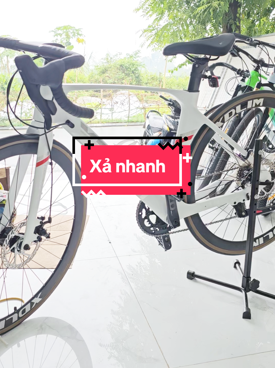 Trả lời @123tanpro Báo giá xả nhanh ạ #xdlimhanoi #thanhly #ahiu 