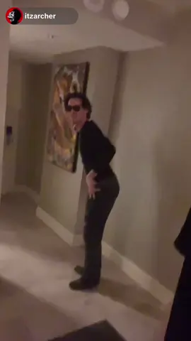 editors come get your next fancam audio from archer’s live today @fryboy @itzarcher #fryboy #fryboydb #decayedbrigade #darknights #archer 