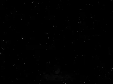 The 2023 Flagships Edit. #fyppppppppppppppppppppppp #techtok #edit #2023 #flagship 