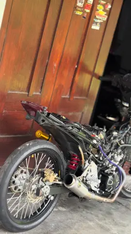 #promomakan1111 #awpgarage #taptapangank #mxking150 #fyppppppppppppppppppppppp 