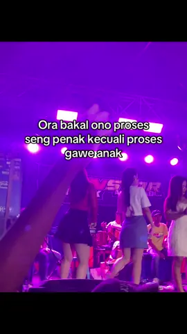 jls pnk#infoorkespati #infoorkesjepara #xybca #fyp #brojomusti 