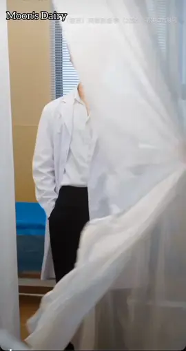 ယုန်သူငယ်မလေးရဲ့ အချစ်ပုံပြင် အပိုင်း (၄) [ဒီကားလေးက VIP Channelလေးမှာ ဒီညစဆုံးရပါမယ်ရှင့် Memberဝင်ချင်ပါက @moonsdairy89 ကို ဆက်သွယ်ပေးပါရှင့်🍓] #တရုတ်ဇာတ်လမ်းတို #fyp #trending #xyzbca #ရောက်ချင်တဲ့နေရာရောက် 