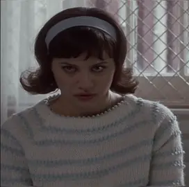 girls interrupted               #girlinterrupted #stretch #lol 