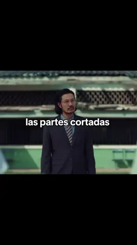 #cut #clairebelletheseries Los encontré jejeje espero llegue a la gente que le gusta Clairbell #fyppppppppppppppppppppppp #glthai #mable_siriwalee 