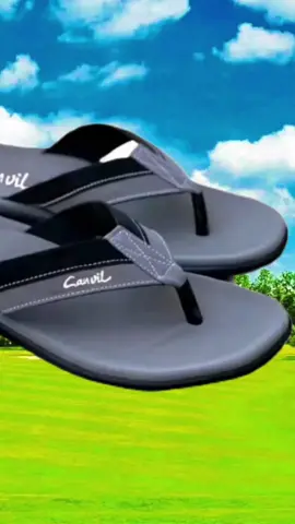 PROMO!!! Sandal Jepit Kulit Casual BB Dewasa, Sandal Pria Dewasa, Sandal Kulit Sendal Japit Double Warna Karet #sandalkulitpria #sandalmurah #sandalpriadewasa #sandaljepitpria #