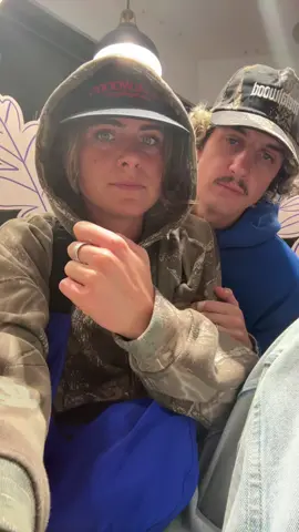 Posting drafts, TikTok do your thing 